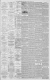 Western Daily Press Tuesday 20 June 1893 Page 5