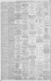 Western Daily Press Wednesday 21 June 1893 Page 4