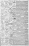 Western Daily Press Wednesday 21 June 1893 Page 5