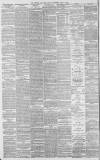 Western Daily Press Wednesday 21 June 1893 Page 8