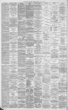 Western Daily Press Thursday 22 June 1893 Page 4