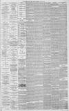 Western Daily Press Thursday 22 June 1893 Page 5