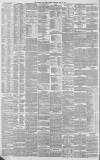 Western Daily Press Thursday 22 June 1893 Page 6