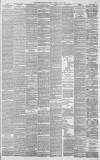 Western Daily Press Thursday 22 June 1893 Page 7