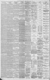 Western Daily Press Thursday 22 June 1893 Page 8