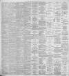 Western Daily Press Saturday 24 June 1893 Page 4