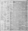 Western Daily Press Saturday 24 June 1893 Page 5
