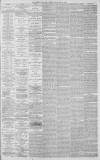 Western Daily Press Friday 30 June 1893 Page 5