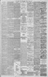 Western Daily Press Friday 30 June 1893 Page 7