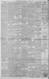 Western Daily Press Friday 30 June 1893 Page 8