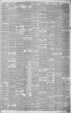 Western Daily Press Saturday 01 July 1893 Page 3