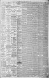 Western Daily Press Saturday 01 July 1893 Page 5