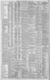 Western Daily Press Friday 14 July 1893 Page 6