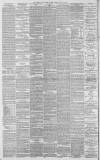 Western Daily Press Friday 14 July 1893 Page 8