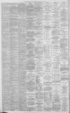 Western Daily Press Saturday 15 July 1893 Page 4