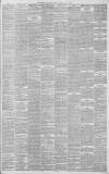 Western Daily Press Saturday 22 July 1893 Page 3