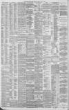 Western Daily Press Saturday 22 July 1893 Page 6