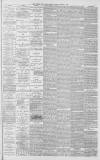 Western Daily Press Tuesday 01 August 1893 Page 5