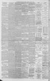 Western Daily Press Tuesday 01 August 1893 Page 8