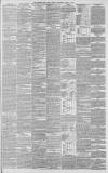 Western Daily Press Wednesday 02 August 1893 Page 3