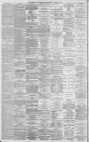 Western Daily Press Wednesday 02 August 1893 Page 4