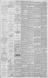 Western Daily Press Wednesday 02 August 1893 Page 5