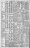Western Daily Press Wednesday 02 August 1893 Page 6