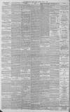 Western Daily Press Friday 04 August 1893 Page 8