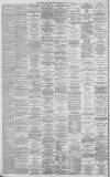 Western Daily Press Saturday 05 August 1893 Page 4