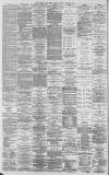 Western Daily Press Monday 07 August 1893 Page 4