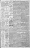 Western Daily Press Tuesday 08 August 1893 Page 5