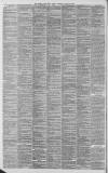Western Daily Press Thursday 10 August 1893 Page 2