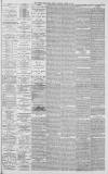 Western Daily Press Thursday 10 August 1893 Page 5