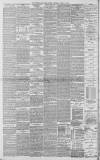 Western Daily Press Thursday 10 August 1893 Page 8