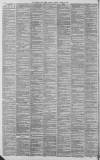 Western Daily Press Tuesday 15 August 1893 Page 2