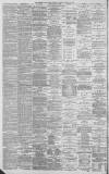 Western Daily Press Tuesday 15 August 1893 Page 4