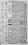 Western Daily Press Tuesday 15 August 1893 Page 5