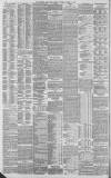 Western Daily Press Tuesday 15 August 1893 Page 6