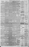 Western Daily Press Tuesday 15 August 1893 Page 8