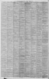 Western Daily Press Saturday 19 August 1893 Page 2