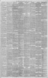 Western Daily Press Saturday 19 August 1893 Page 3