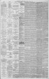 Western Daily Press Saturday 19 August 1893 Page 5