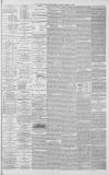 Western Daily Press Tuesday 22 August 1893 Page 5
