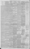 Western Daily Press Tuesday 22 August 1893 Page 8