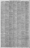 Western Daily Press Wednesday 30 August 1893 Page 2