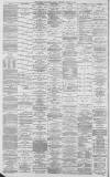 Western Daily Press Wednesday 30 August 1893 Page 4