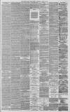 Western Daily Press Wednesday 30 August 1893 Page 7