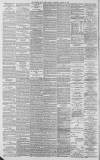 Western Daily Press Wednesday 30 August 1893 Page 8