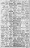 Western Daily Press Friday 01 September 1893 Page 4