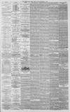 Western Daily Press Friday 01 September 1893 Page 5